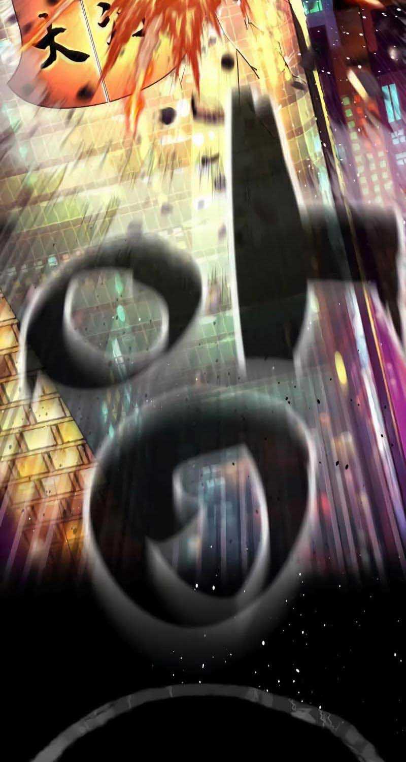 Sát Thủ Peter Chapter 44.5 - Trang 2