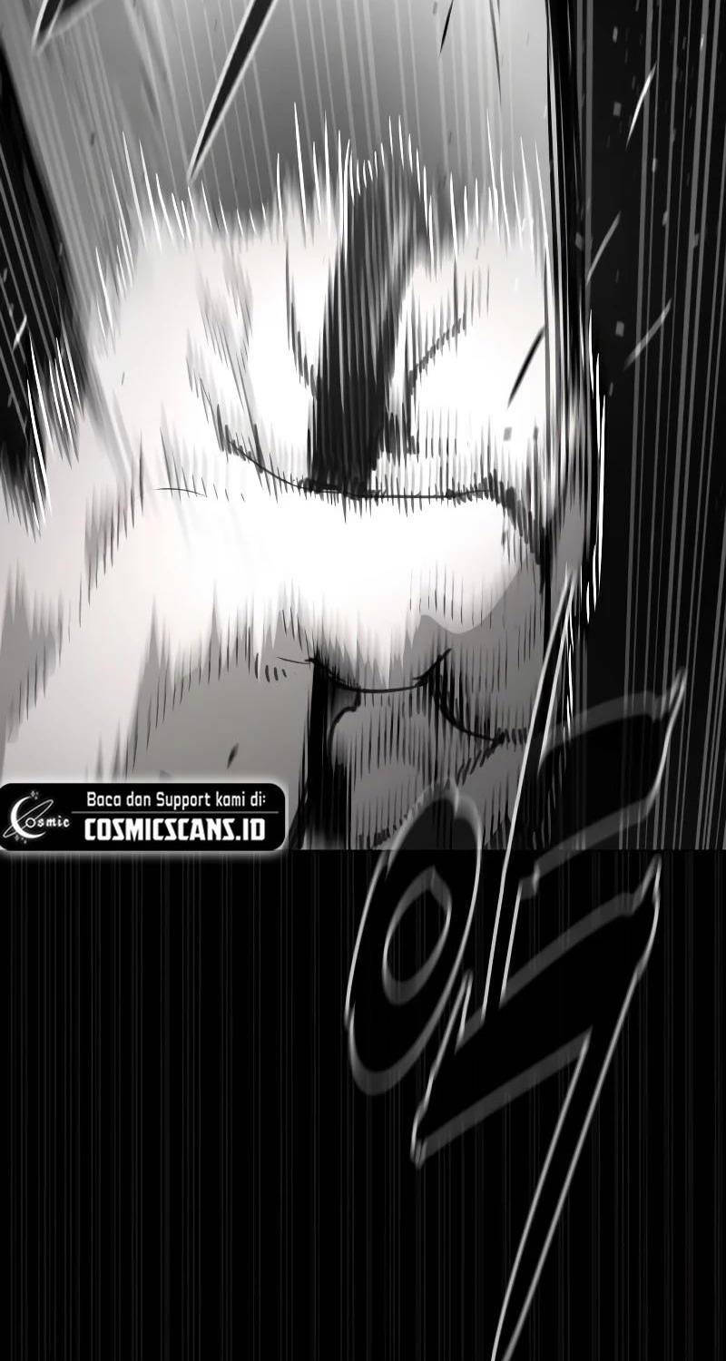 Sát Thủ Peter Chapter 45 - Trang 2