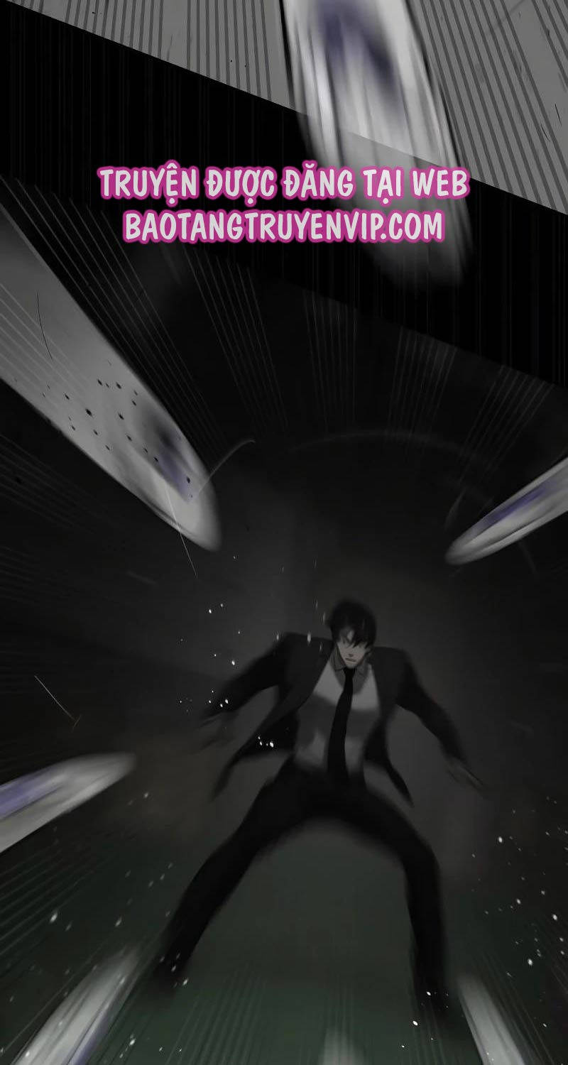 Sát Thủ Peter Chapter 45 - Trang 2