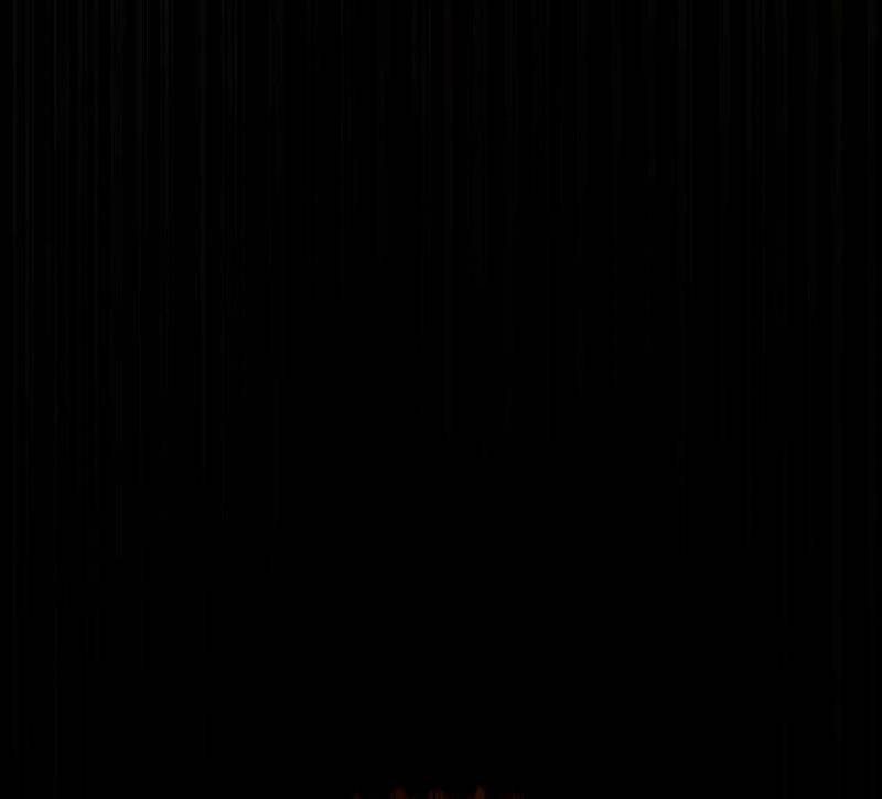 Sát Thủ Peter Chapter 45 - Trang 2