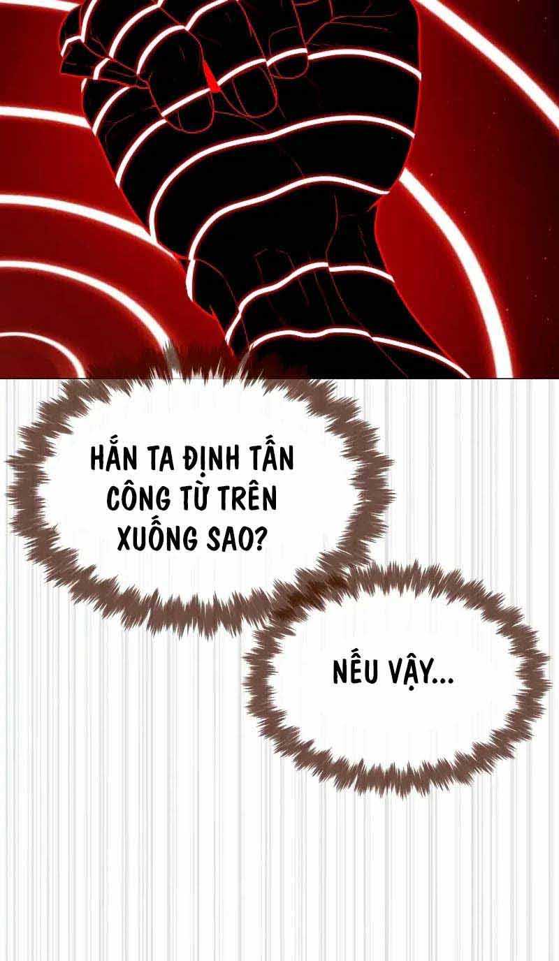 Sát Thủ Peter Chapter 46.5 - Trang 2