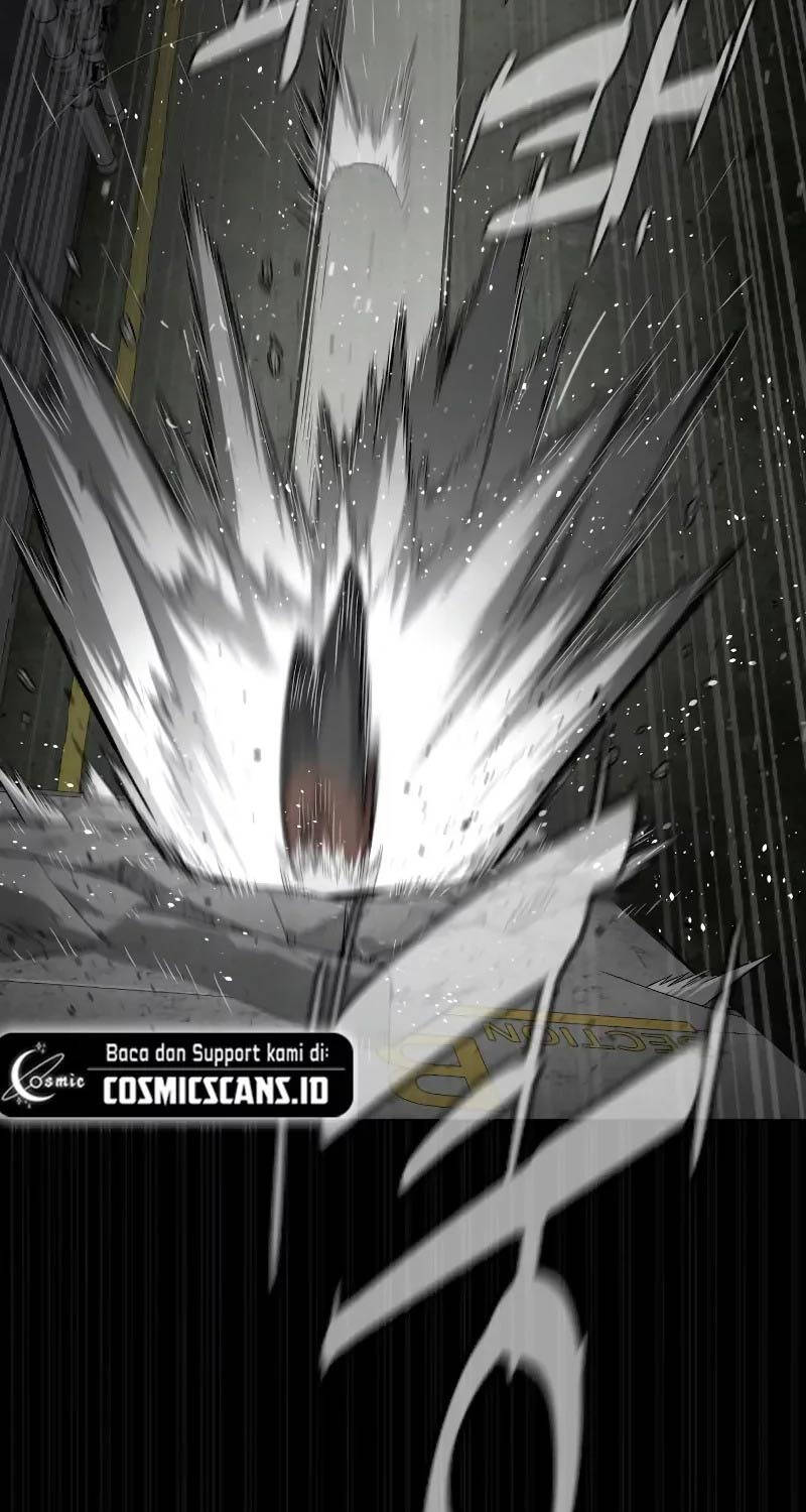 Sát Thủ Peter Chapter 46 - Trang 2