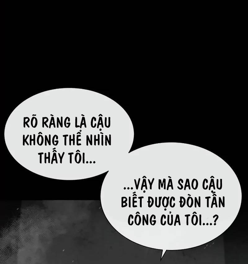 Sát Thủ Peter Chapter 46 - Trang 2
