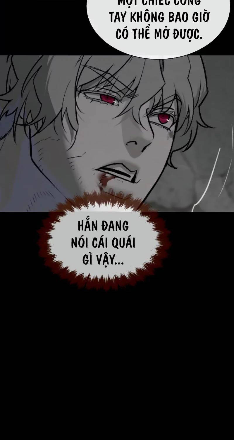 Sát Thủ Peter Chapter 46 - Trang 2
