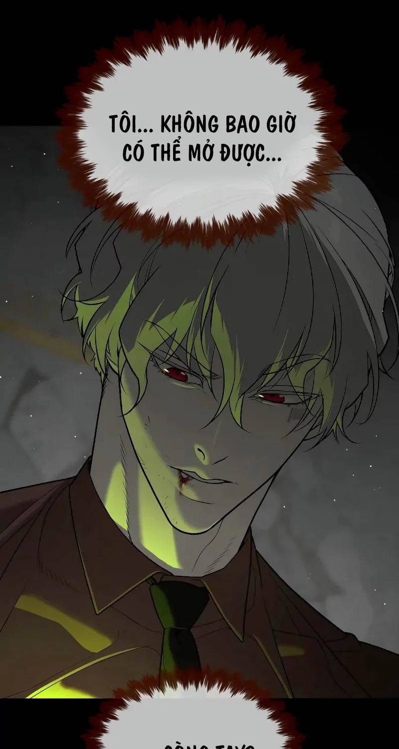 Sát Thủ Peter Chapter 46 - Trang 2