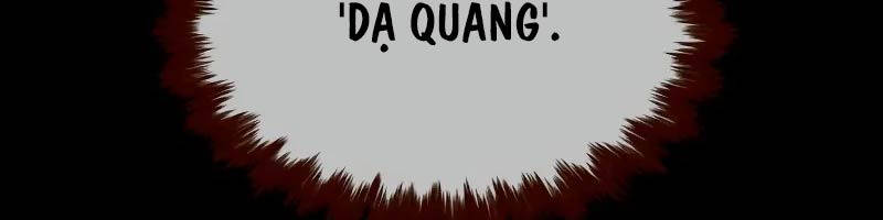 Sát Thủ Peter Chapter 46 - Trang 2