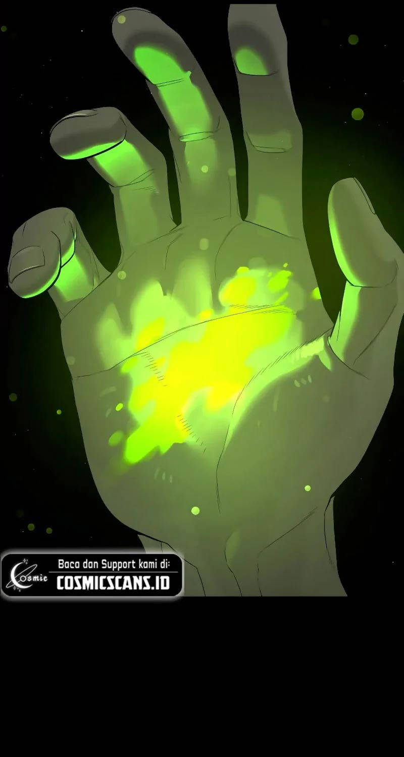 Sát Thủ Peter Chapter 46 - Trang 2