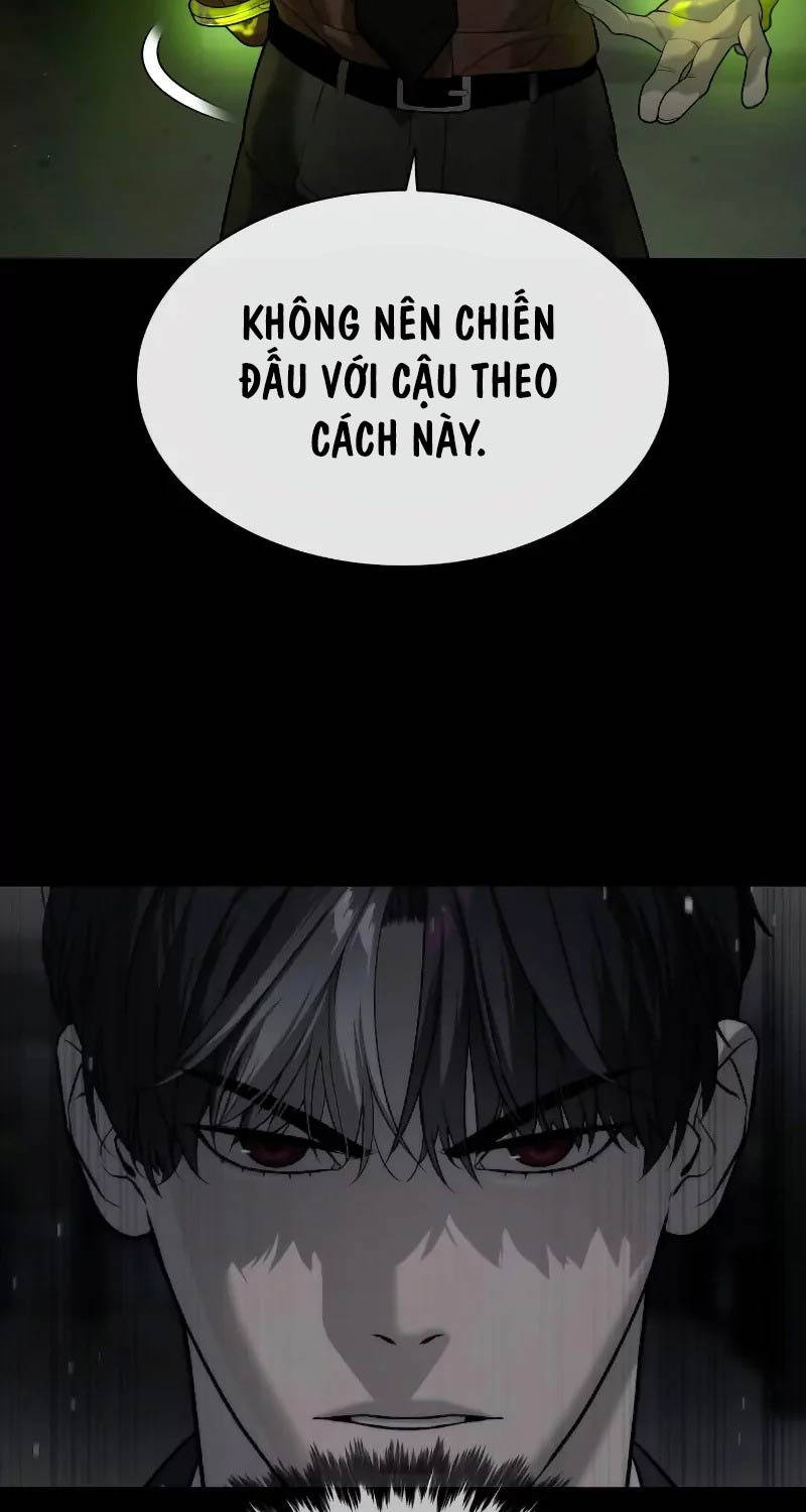 Sát Thủ Peter Chapter 46 - Trang 2