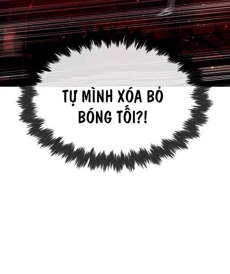 Sát Thủ Peter Chapter 46 - Trang 2