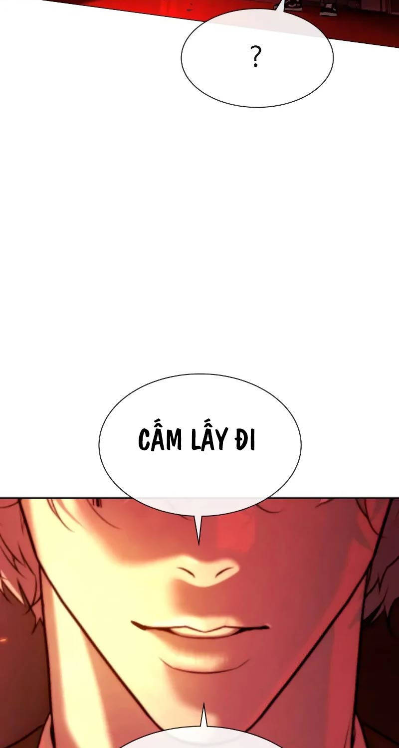 Sát Thủ Peter Chapter 46 - Trang 2