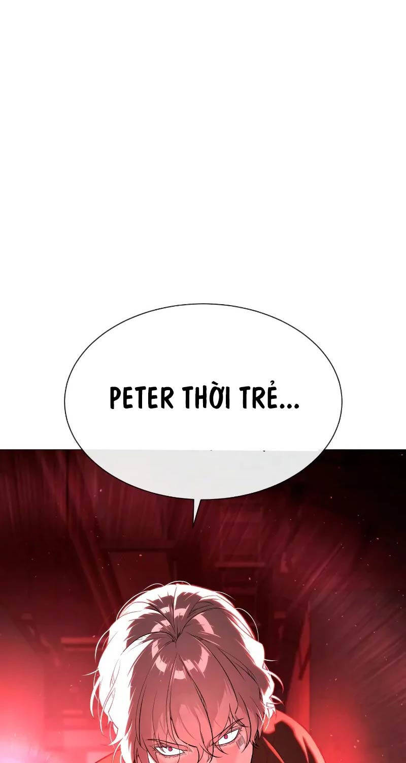 Sát Thủ Peter Chapter 46 - Trang 2