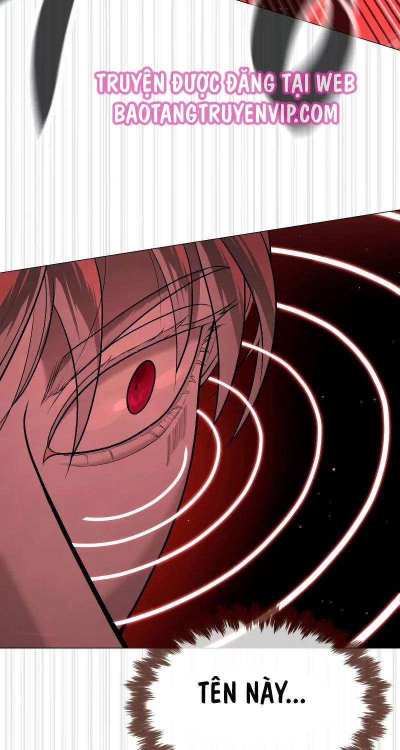 Sát Thủ Peter Chapter 46 - Trang 2