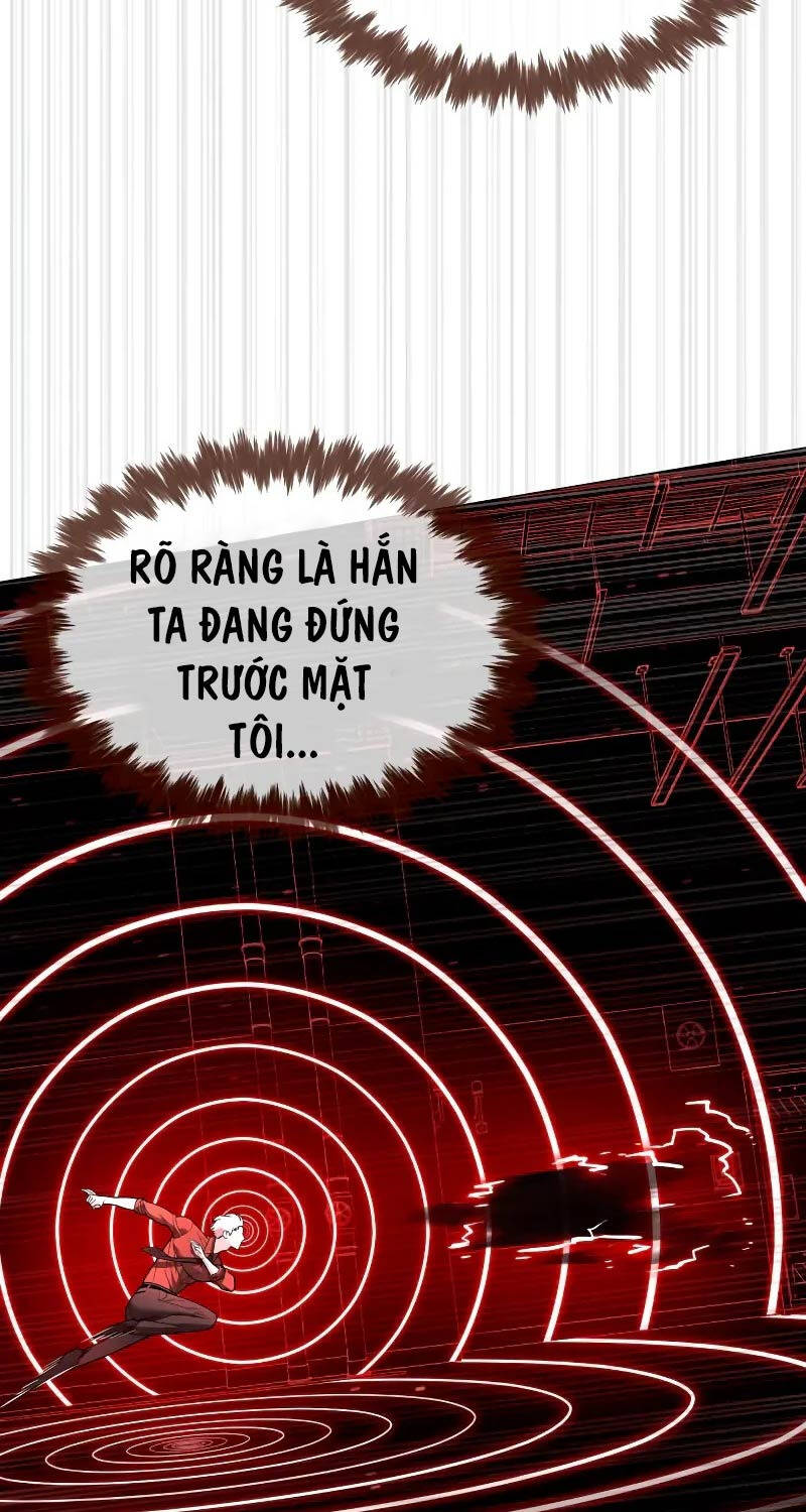 Sát Thủ Peter Chapter 46 - Trang 2