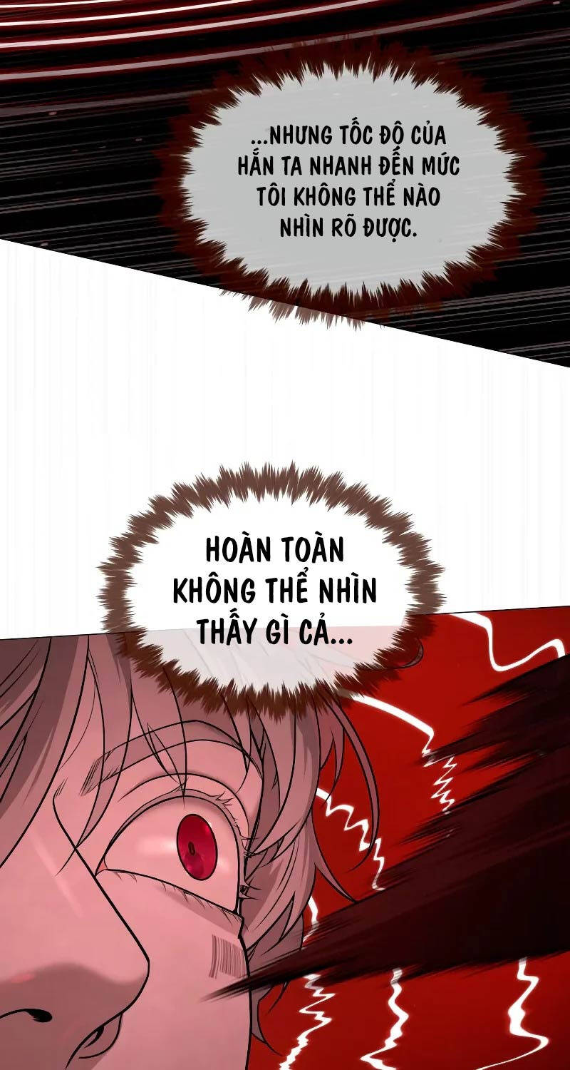 Sát Thủ Peter Chapter 46 - Trang 2