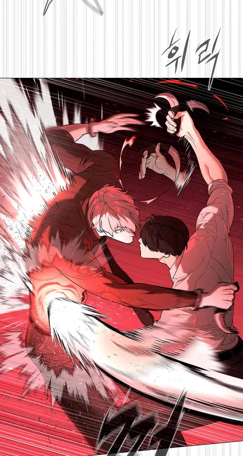 Sát Thủ Peter Chapter 46 - Trang 2