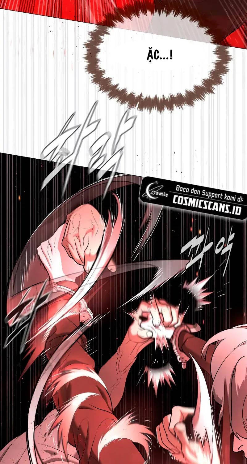 Sát Thủ Peter Chapter 46 - Trang 2