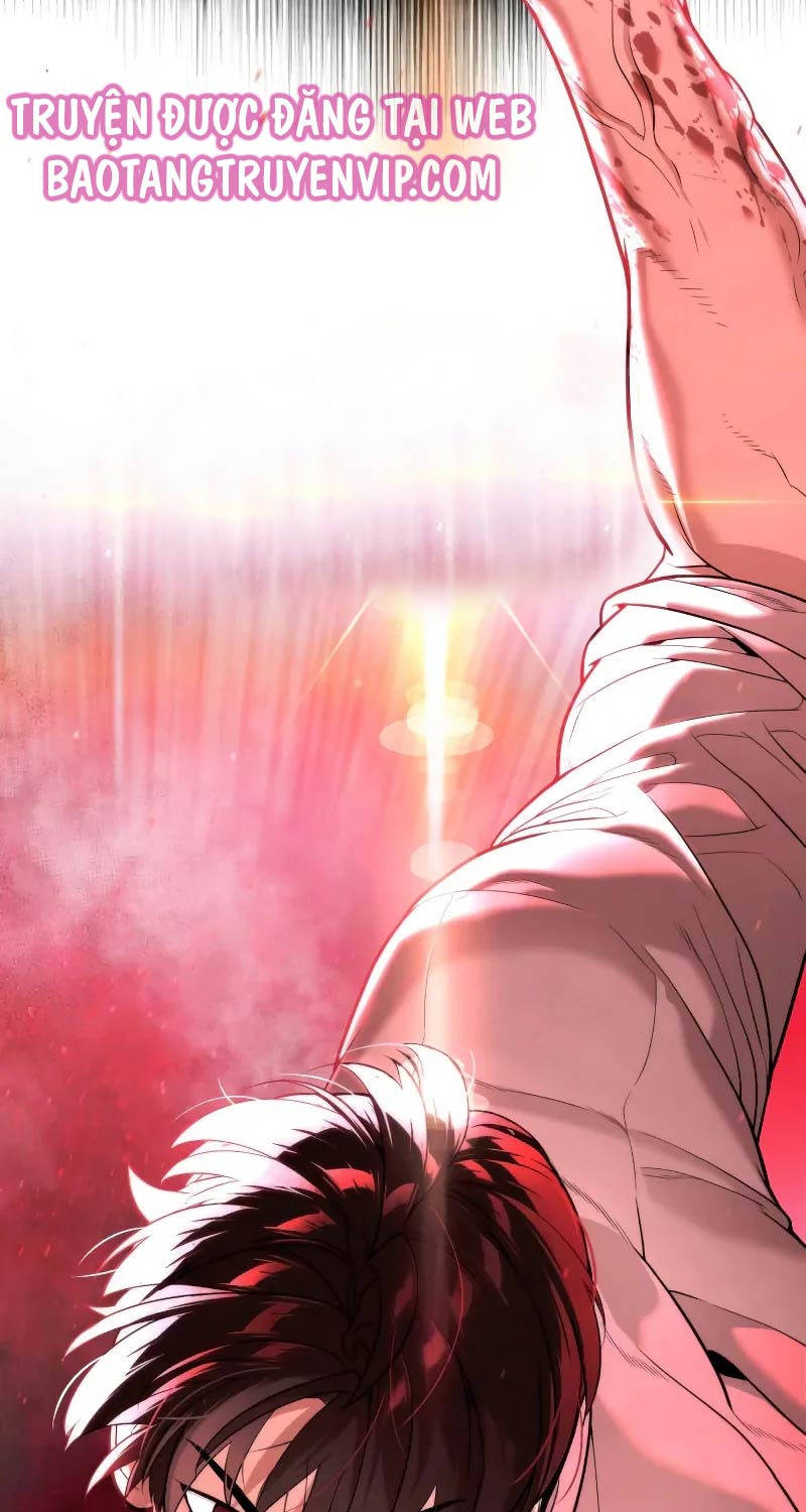 Sát Thủ Peter Chapter 46 - Trang 2