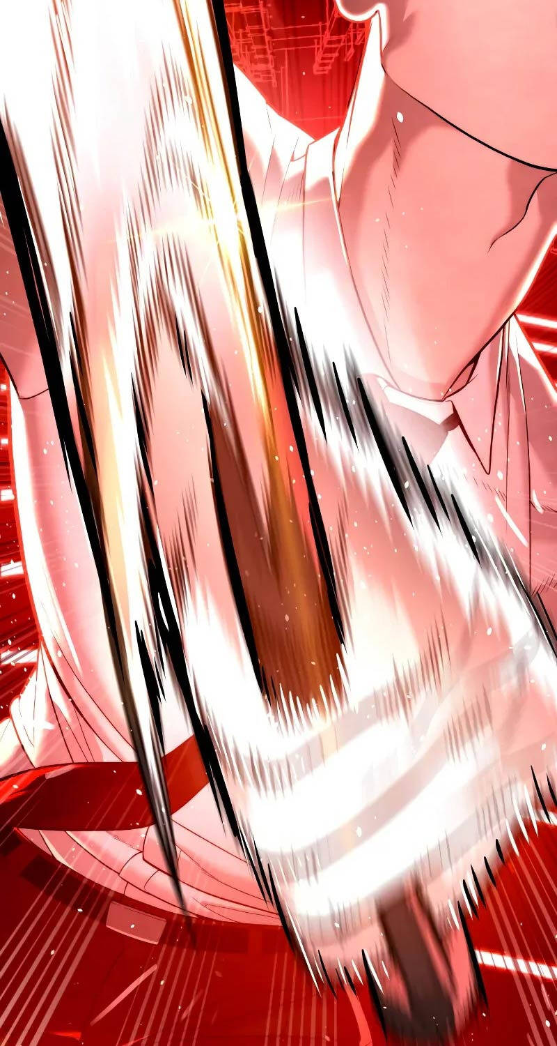 Sát Thủ Peter Chapter 46 - Trang 2