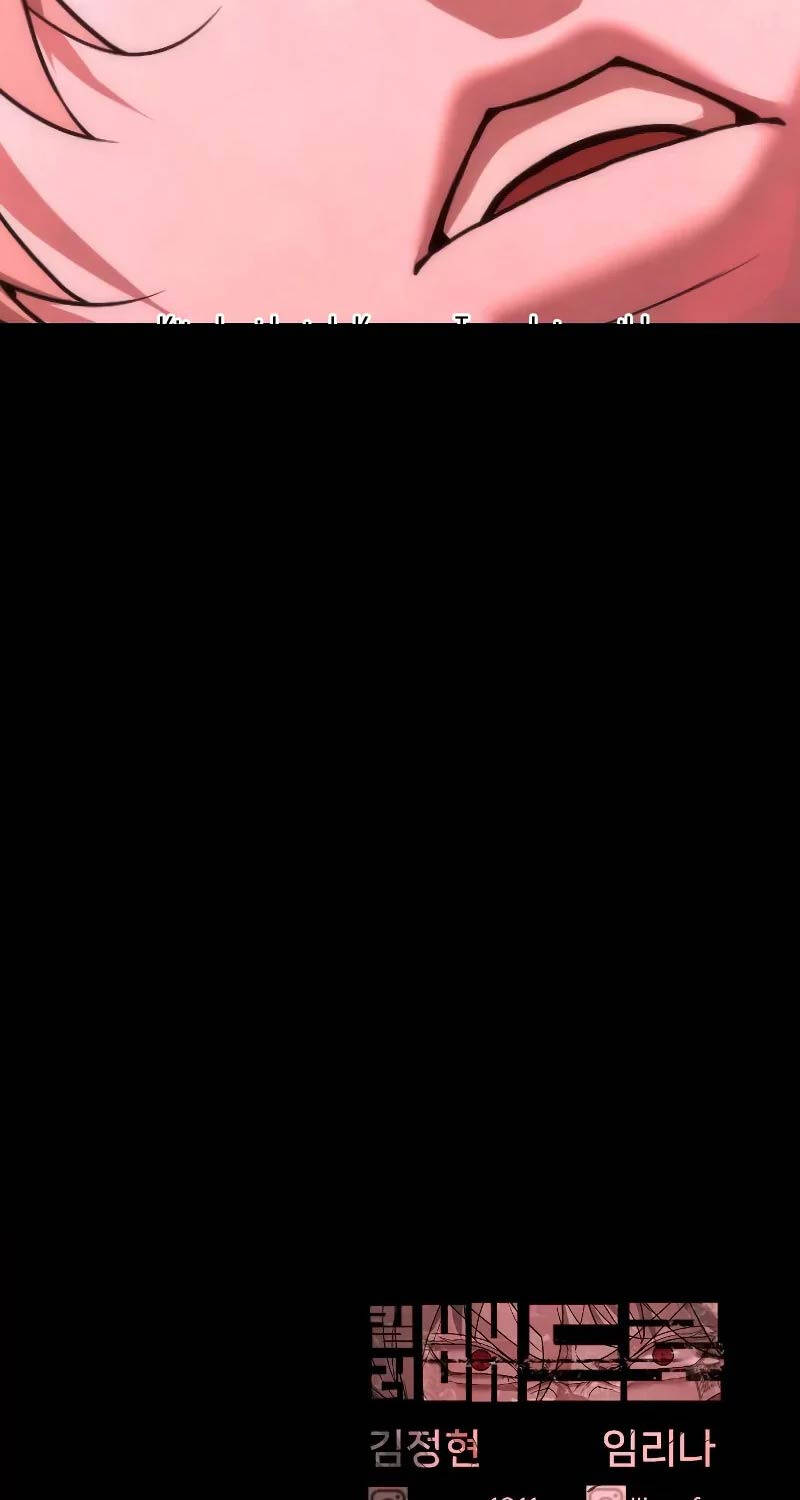 Sát Thủ Peter Chapter 46 - Trang 2