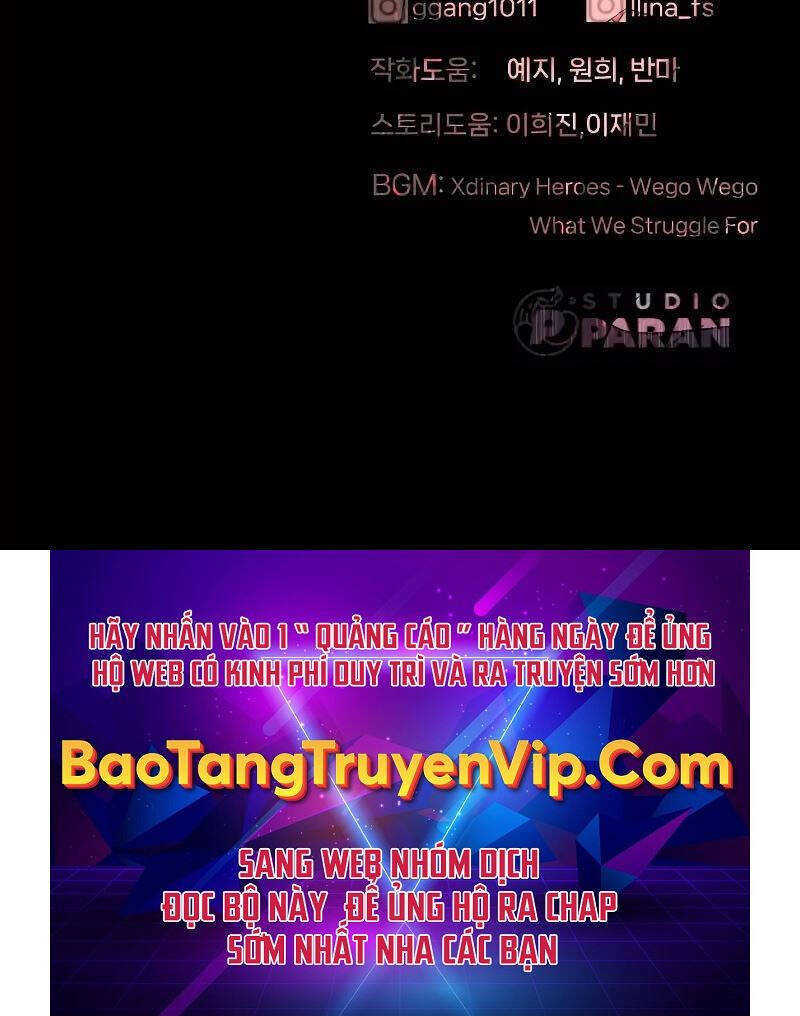 Sát Thủ Peter Chapter 46 - Trang 2