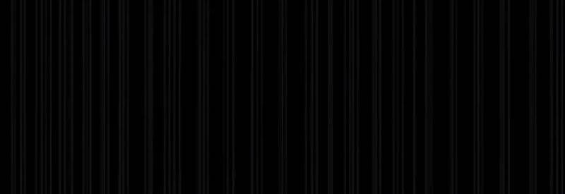 Sát Thủ Peter Chapter 46 - Trang 2