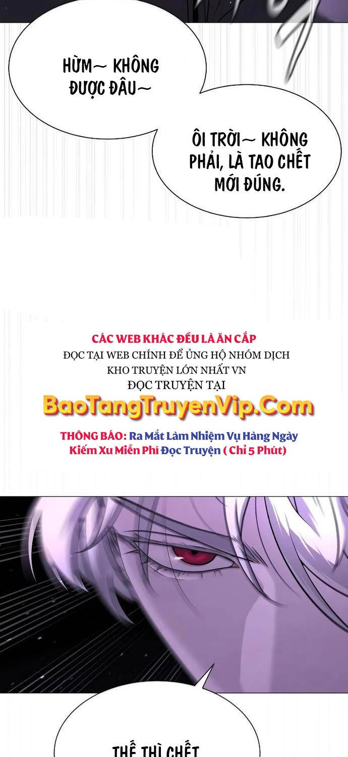 Sát Thủ Peter Chapter 47 - Trang 2