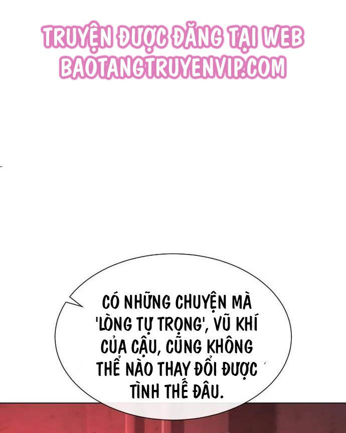 Sát Thủ Peter Chapter 47 - Trang 2