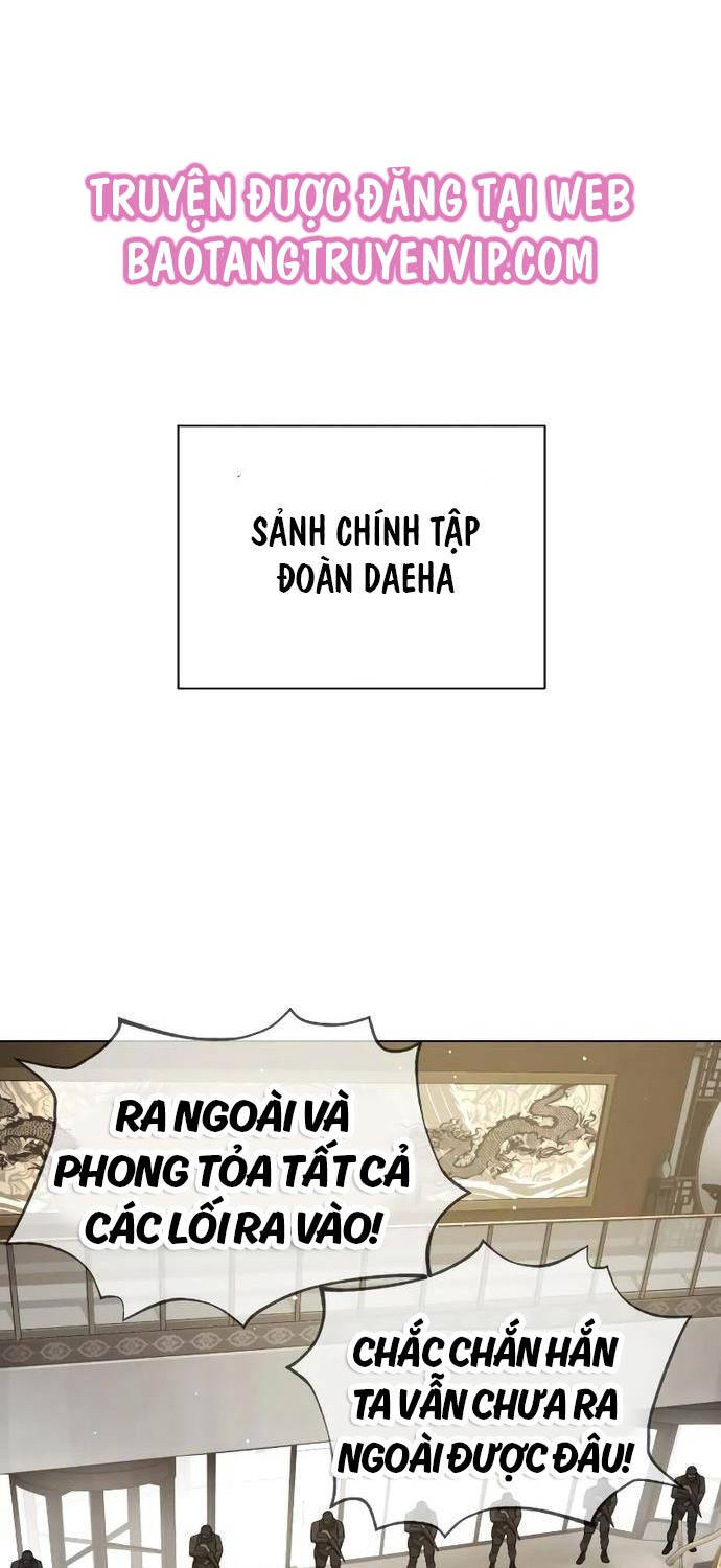 Sát Thủ Peter Chapter 47 - Trang 2