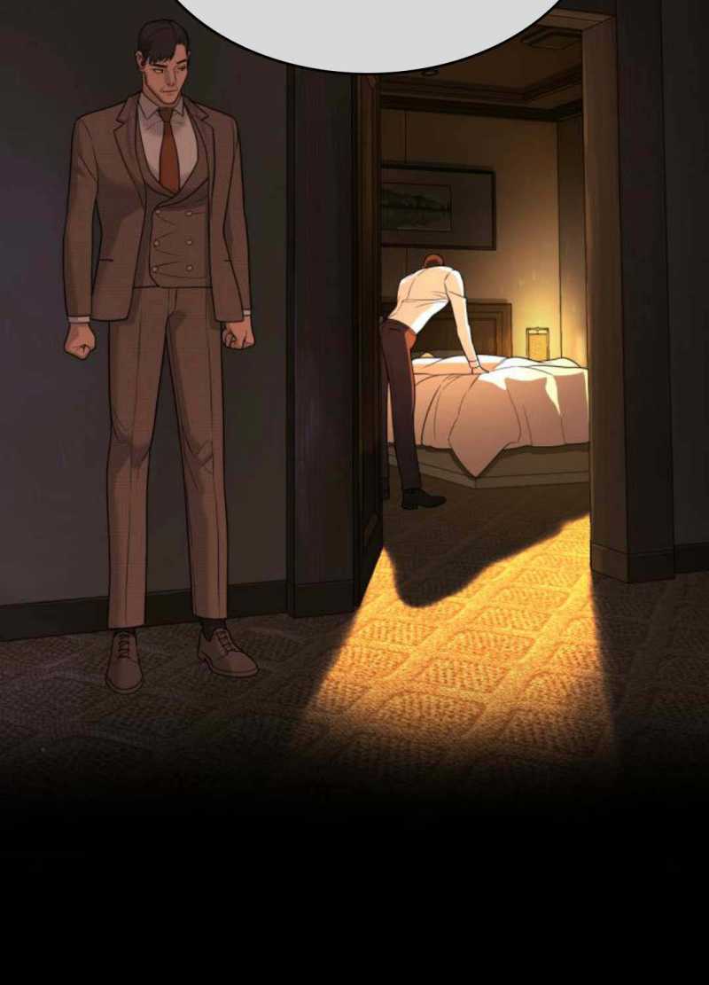 Sát Thủ Peter Chapter 48.5 - Trang 2