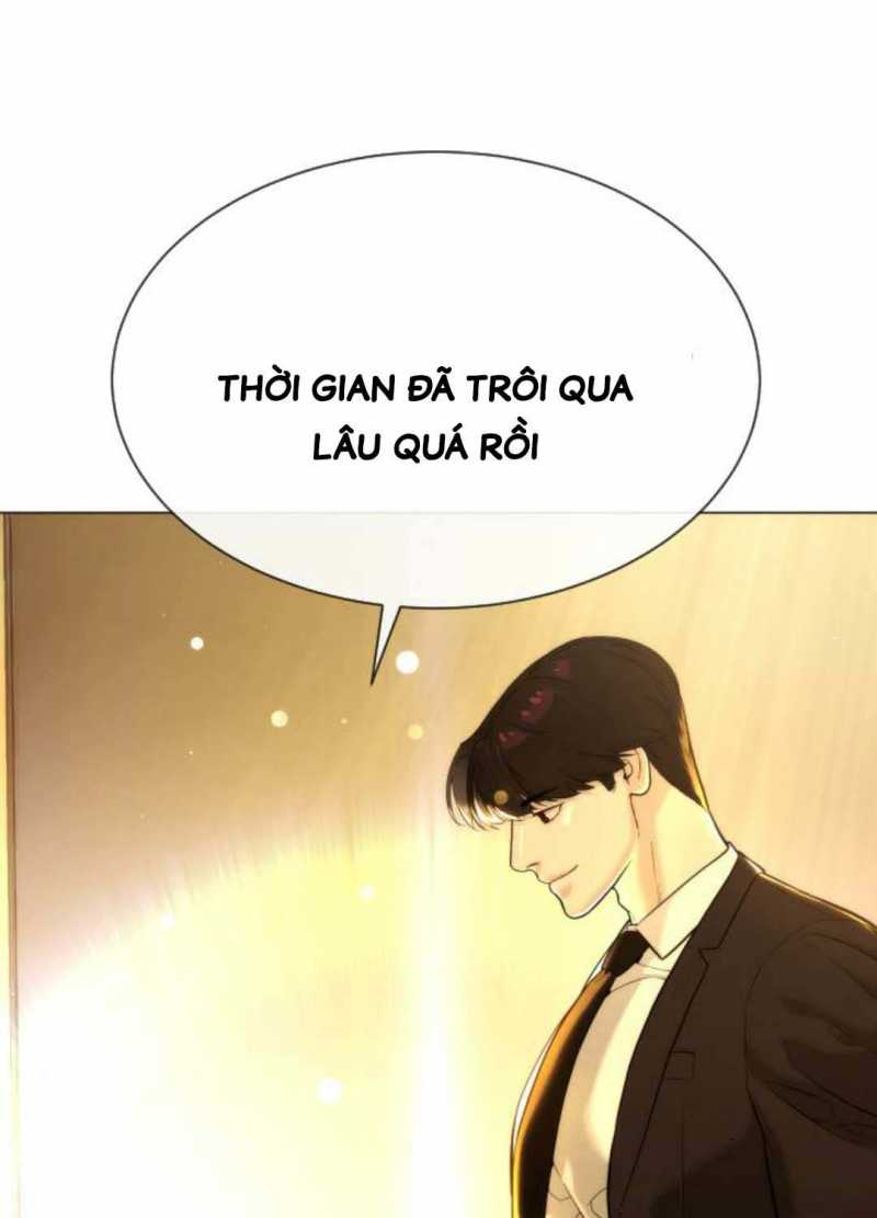 Sát Thủ Peter Chapter 48.5 - Trang 2
