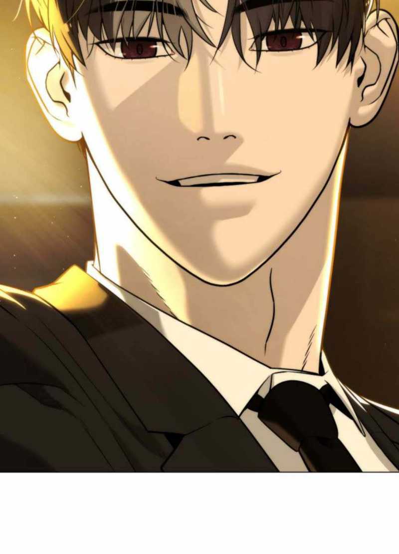 Sát Thủ Peter Chapter 48.5 - Trang 2