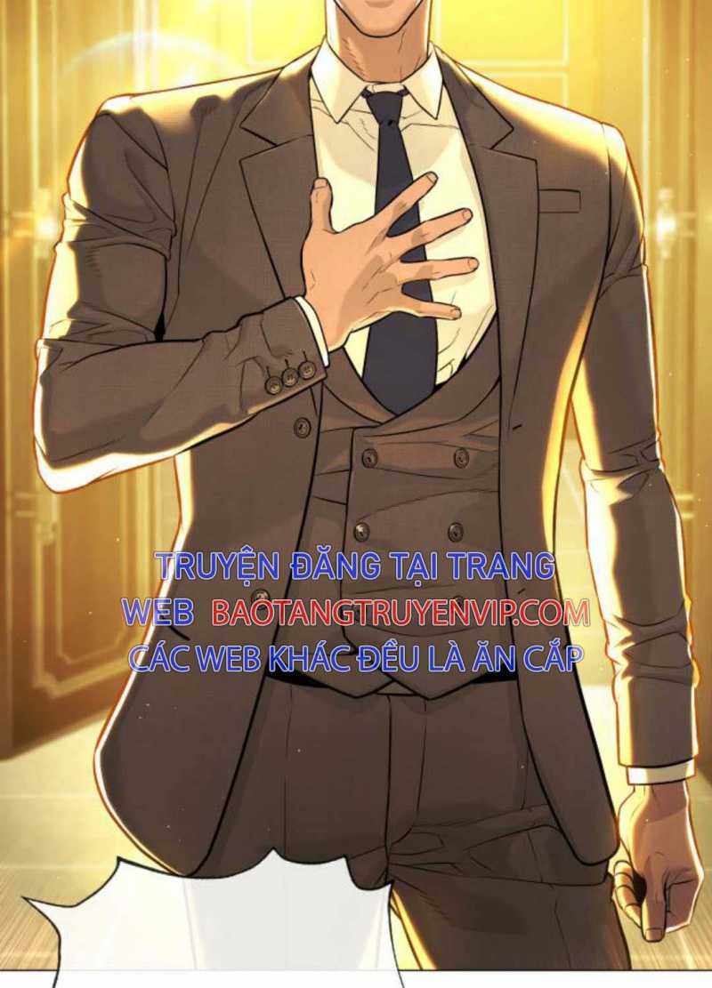 Sát Thủ Peter Chapter 48.5 - Trang 2