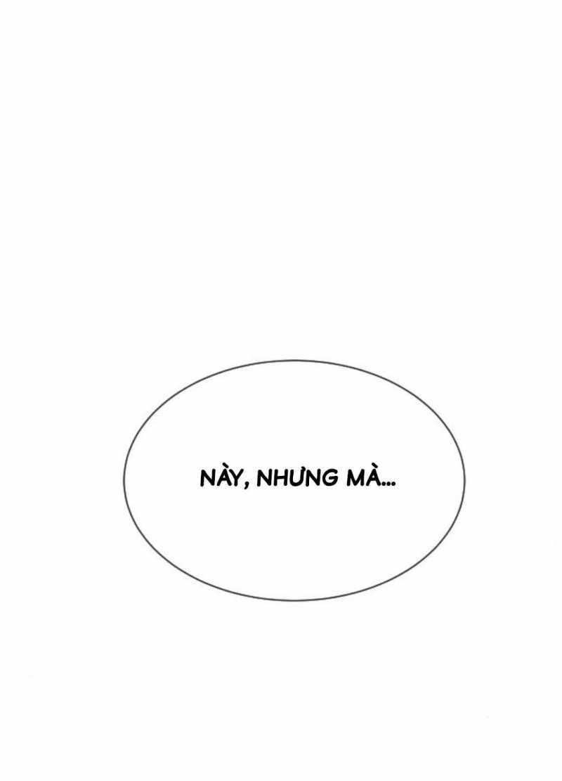 Sát Thủ Peter Chapter 48.5 - Trang 2