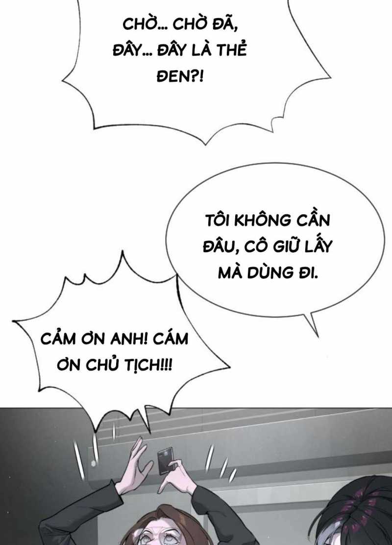 Sát Thủ Peter Chapter 48.5 - Trang 2