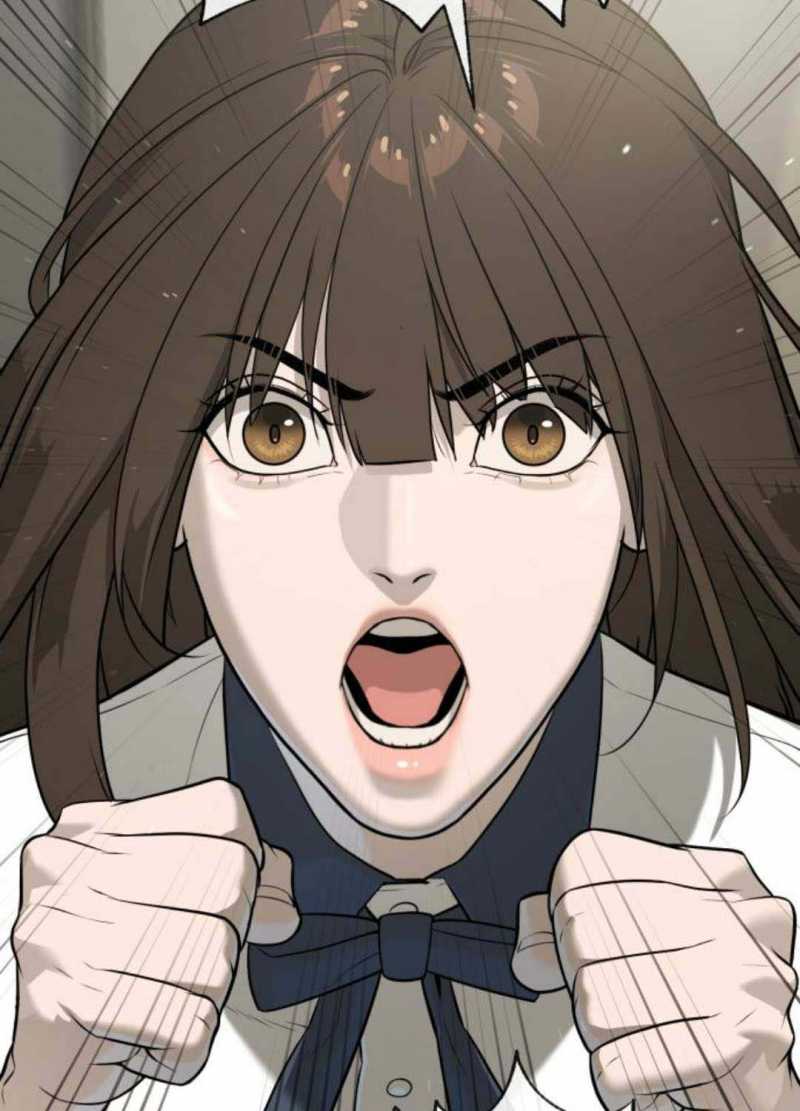 Sát Thủ Peter Chapter 48.5 - Trang 2