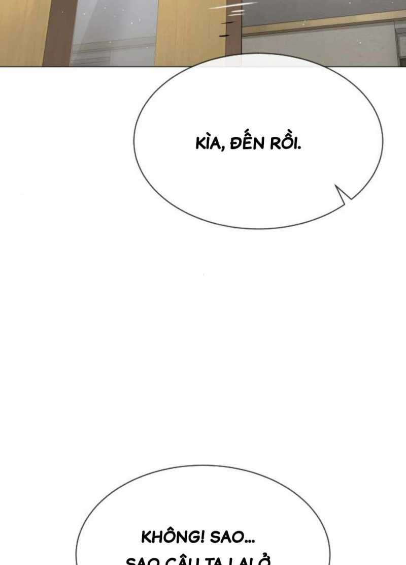 Sát Thủ Peter Chapter 48.5 - Trang 2