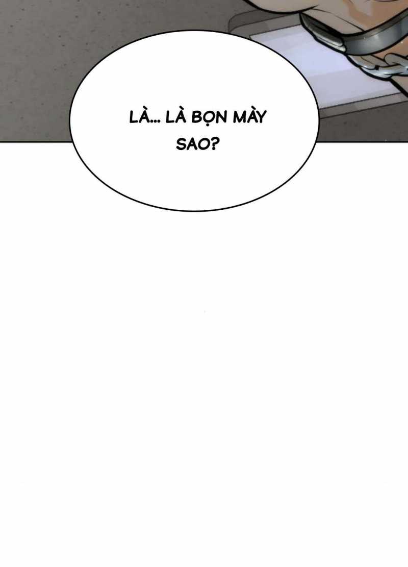 Sát Thủ Peter Chapter 48.5 - Trang 2