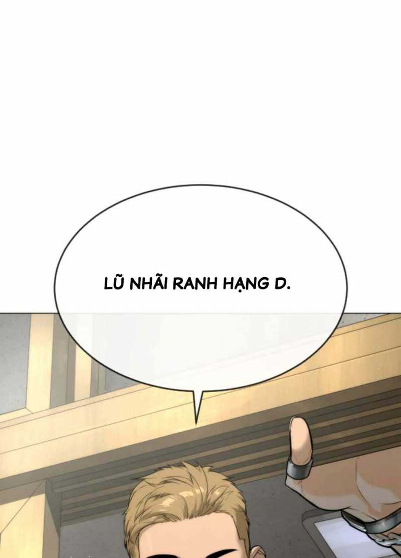 Sát Thủ Peter Chapter 48.5 - Trang 2