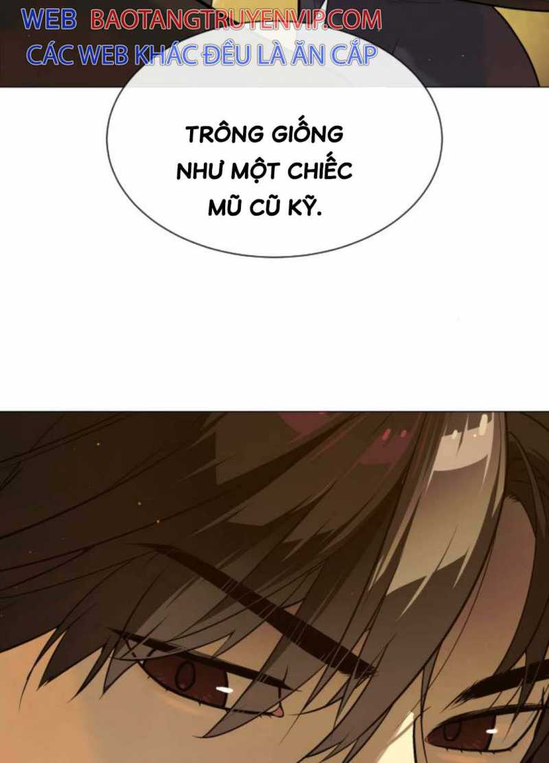 Sát Thủ Peter Chapter 48.5 - Trang 2