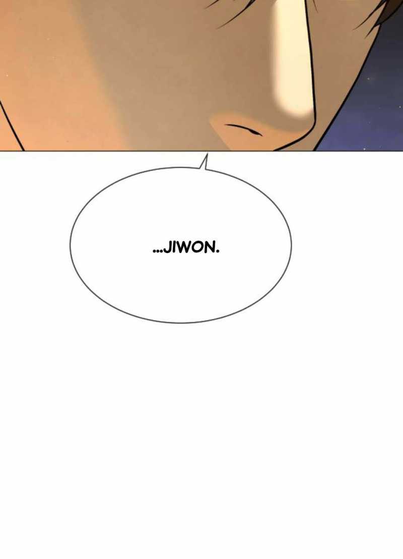 Sát Thủ Peter Chapter 48.5 - Trang 2