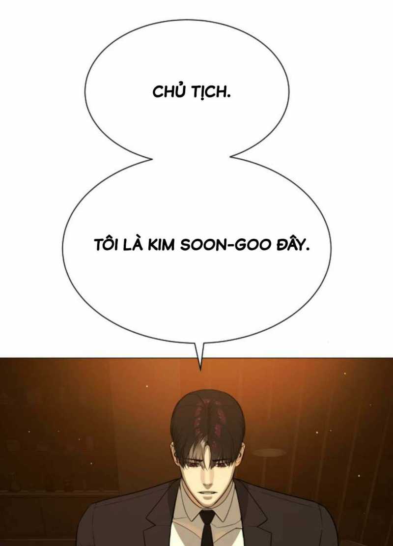 Sát Thủ Peter Chapter 48.5 - Trang 2