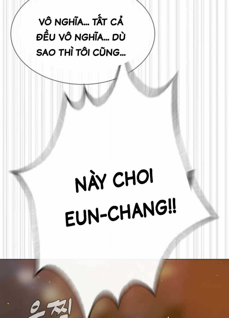 Sát Thủ Peter Chapter 48.5 - Trang 2