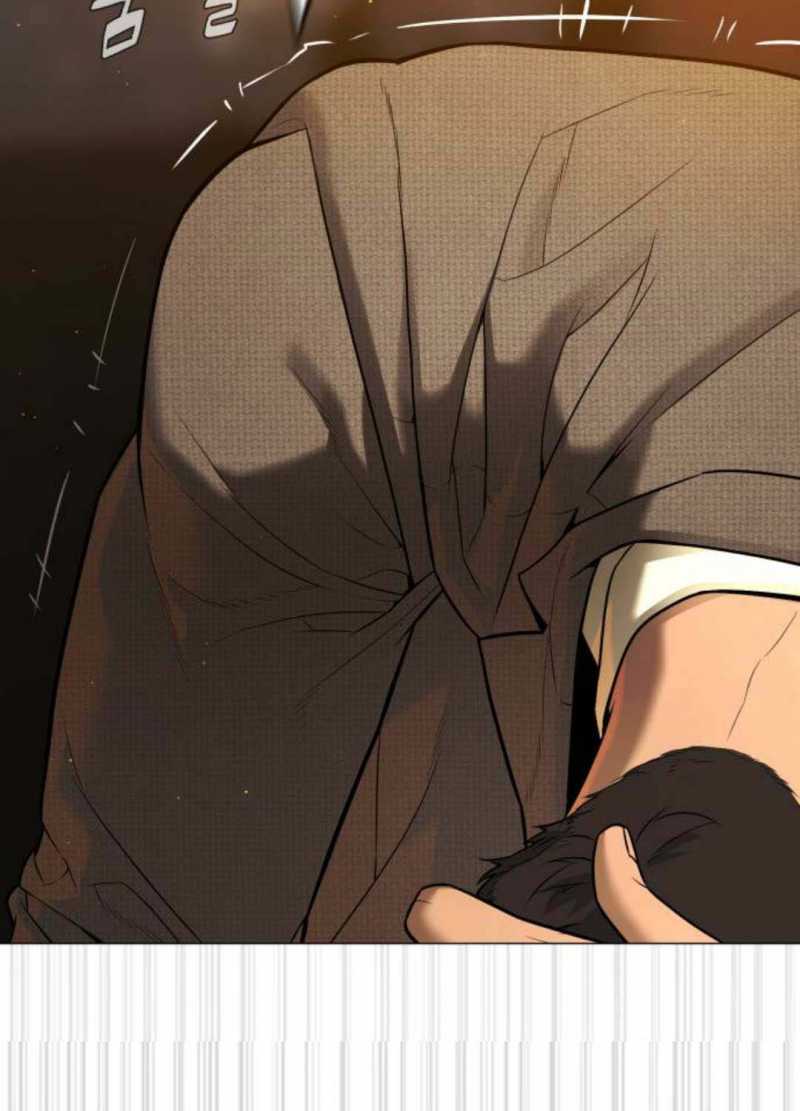 Sát Thủ Peter Chapter 48.5 - Trang 2