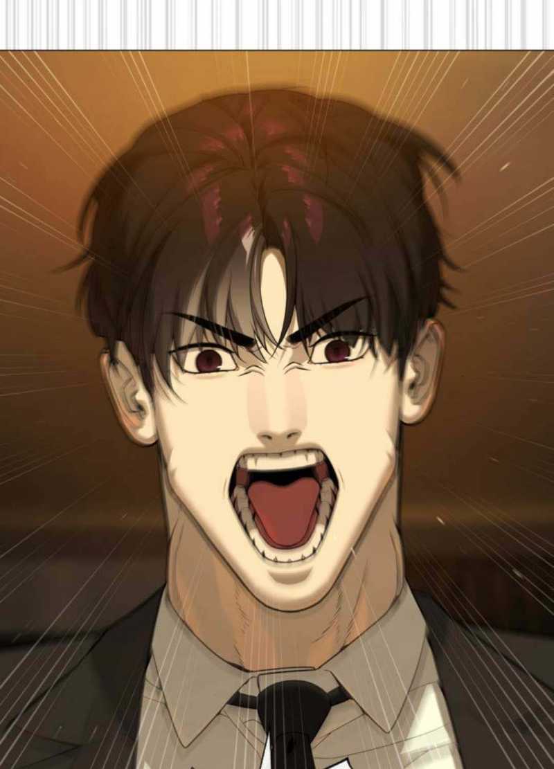 Sát Thủ Peter Chapter 48.5 - Trang 2