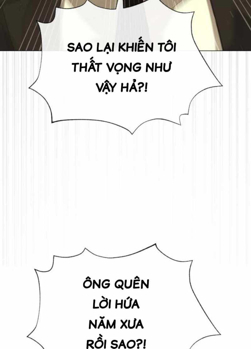 Sát Thủ Peter Chapter 48.5 - Trang 2