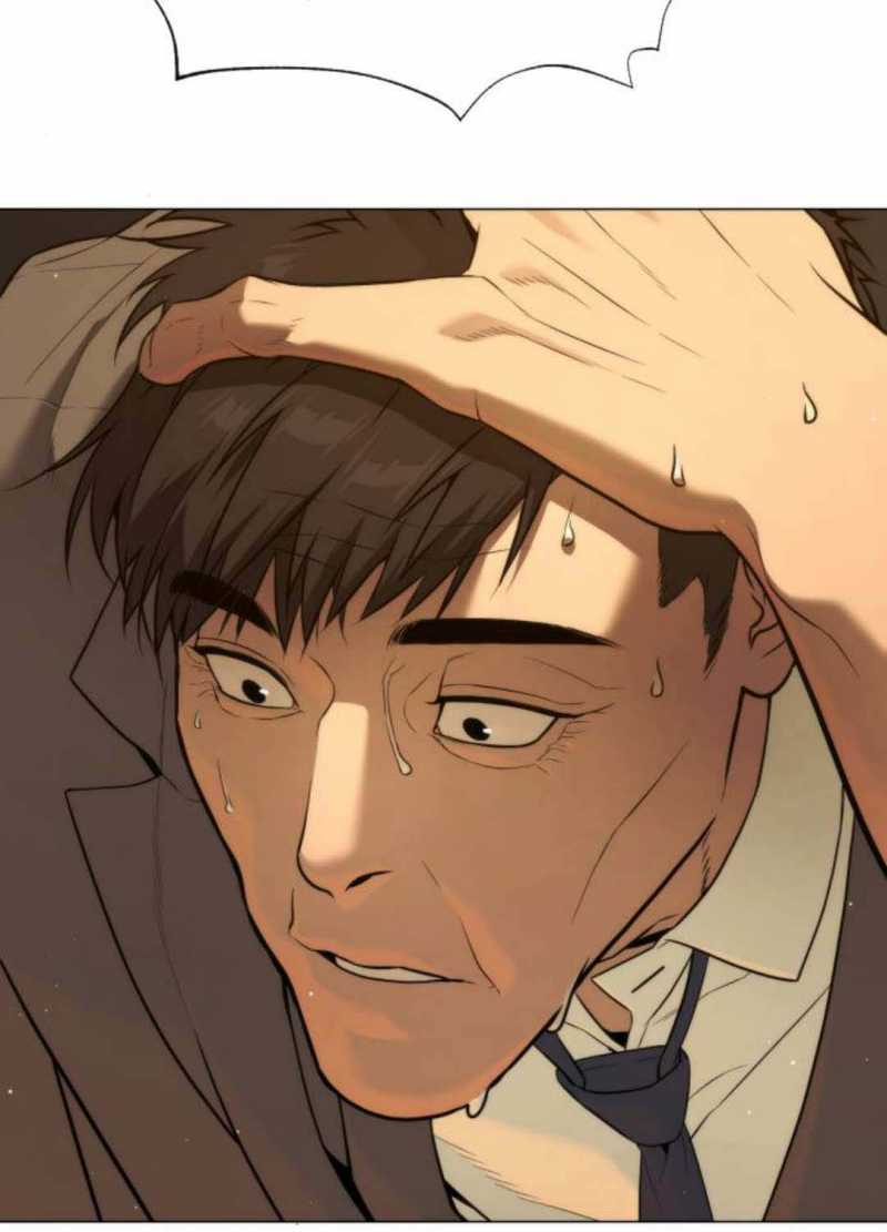 Sát Thủ Peter Chapter 48.5 - Trang 2