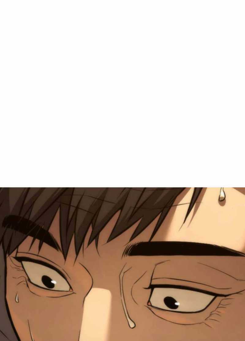 Sát Thủ Peter Chapter 48.5 - Trang 2