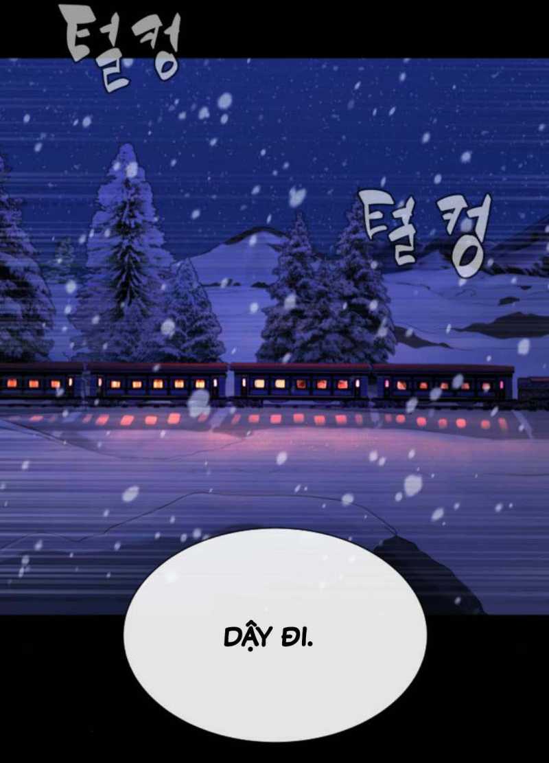 Sát Thủ Peter Chapter 48.5 - Trang 2