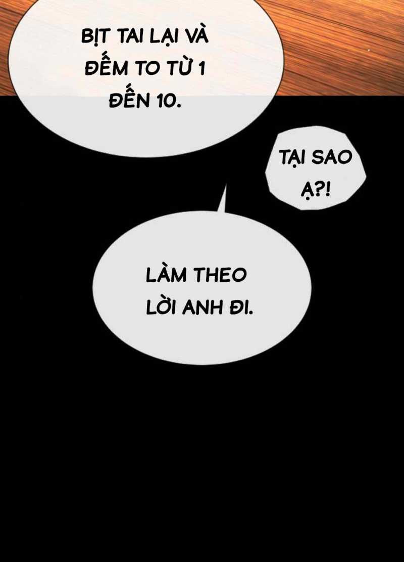 Sát Thủ Peter Chapter 48.5 - Trang 2