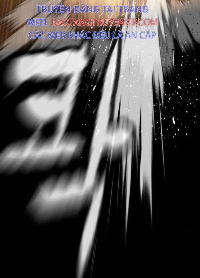 Sát Thủ Peter Chapter 48.5 - Trang 2